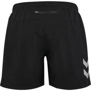 hmlRUN SHORTS – Bild 2