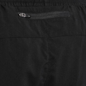 hmlRUN SHORTS – Bild 4