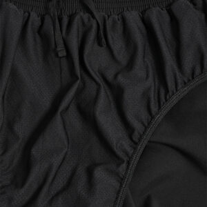 hmlRUN SHORTS – Bild 6