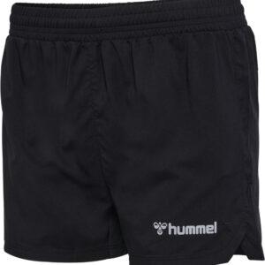 hmlRUN SHORTS WOMAN – Bild 1