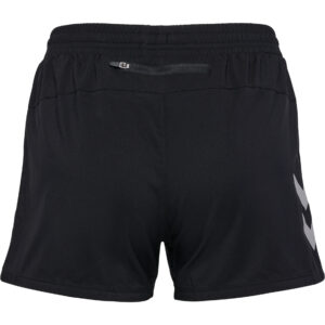 hmlRUN SHORTS WOMAN – Bild 2