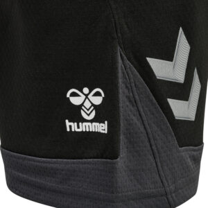 Poly Shorts – Bild 5