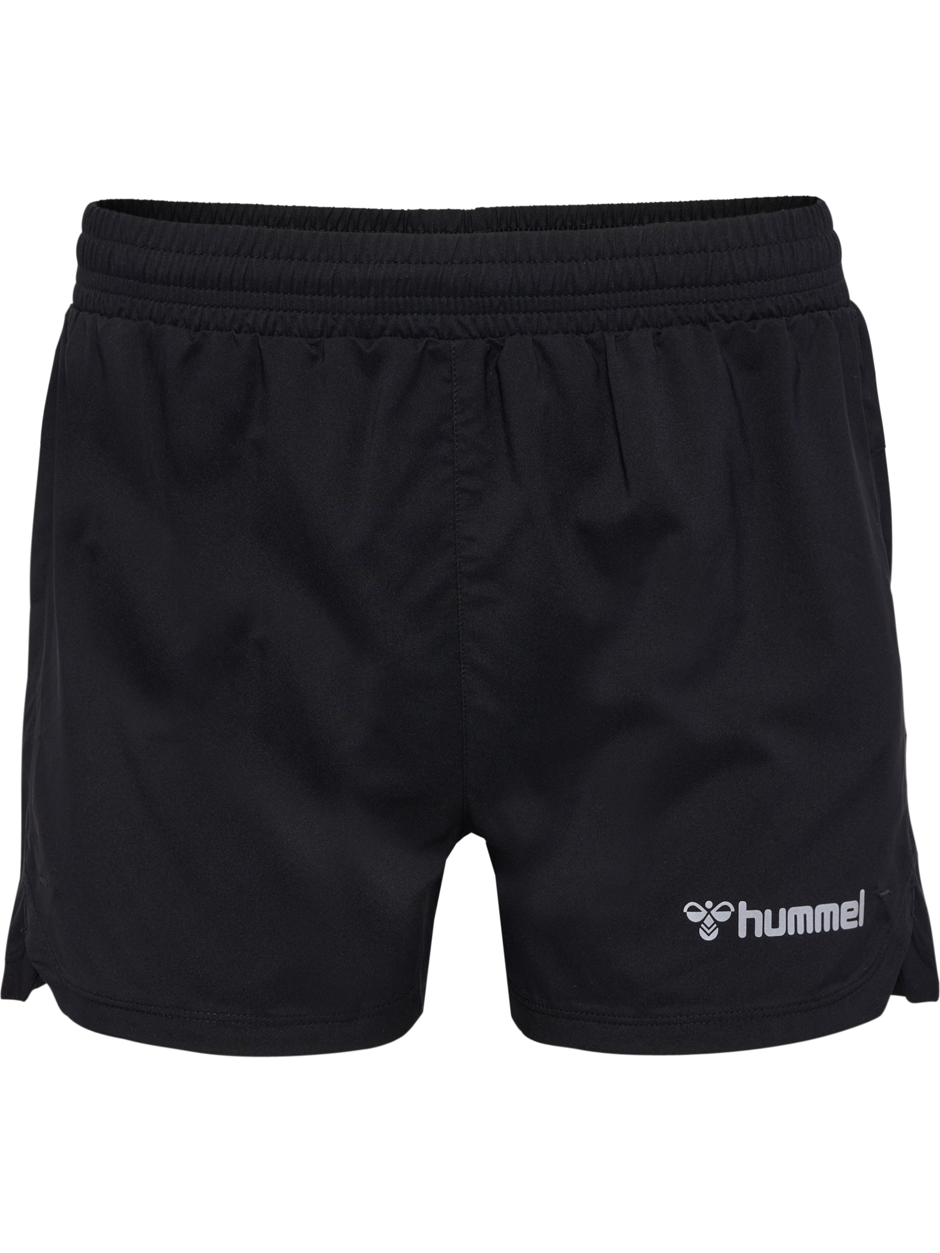 hmlRUN SHORTS WOMAN – Bild 3