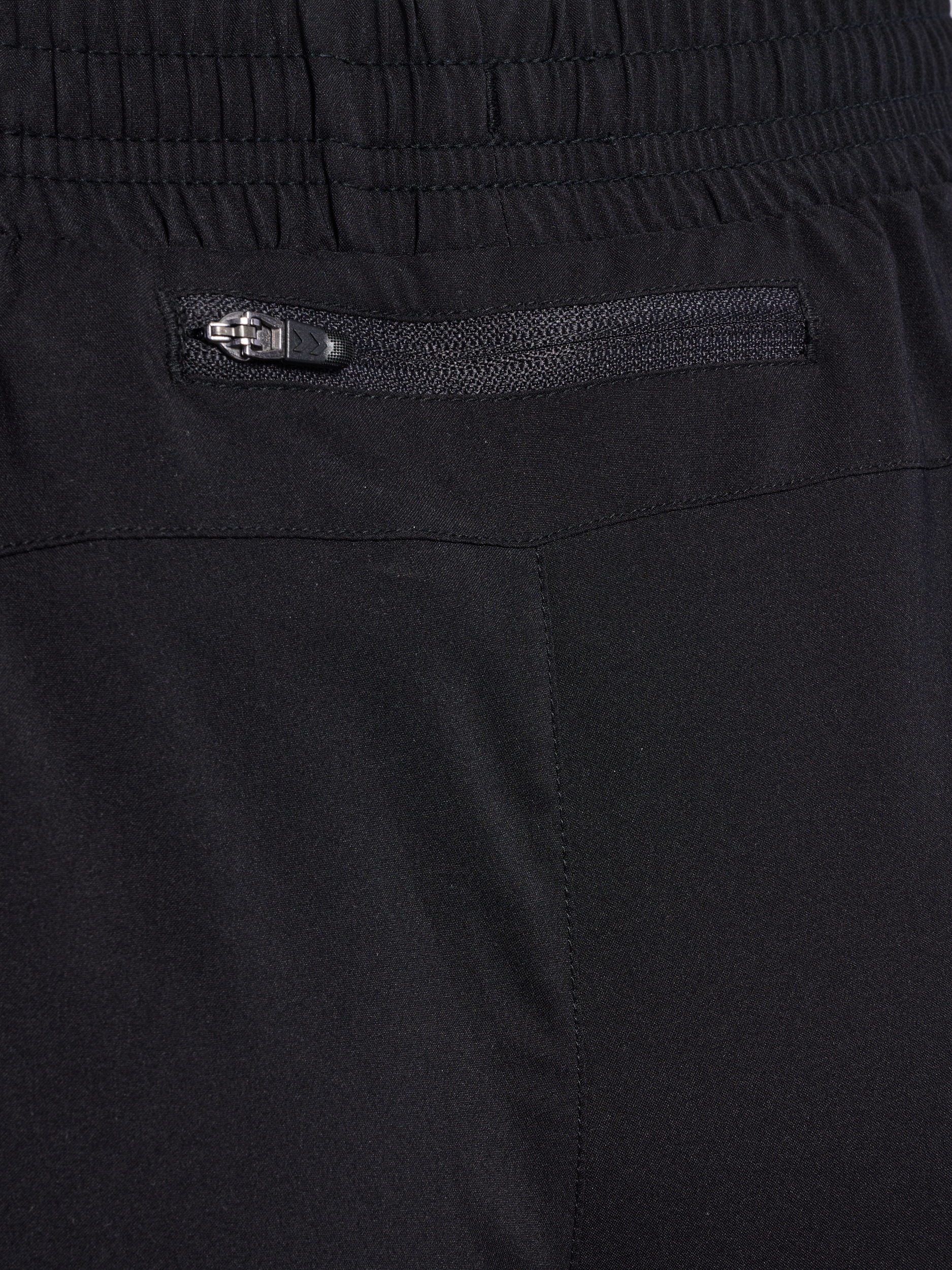 hmlRUN SHORTS WOMAN – Bild 4