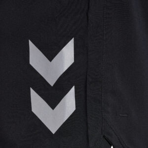 hmlRUN SHORTS WOMAN – Bild 5