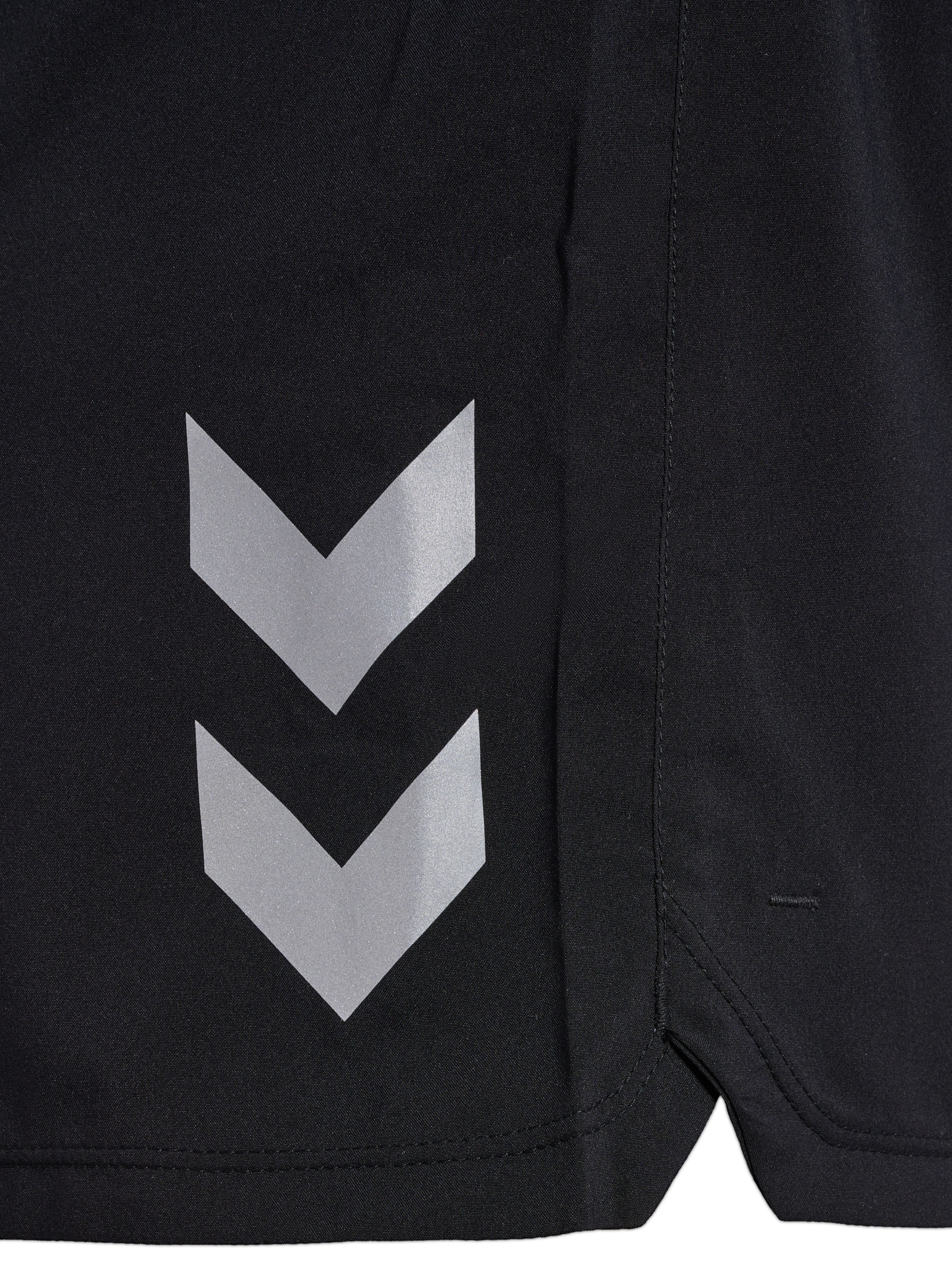 hmlRUN SHORTS WOMAN – Bild 5