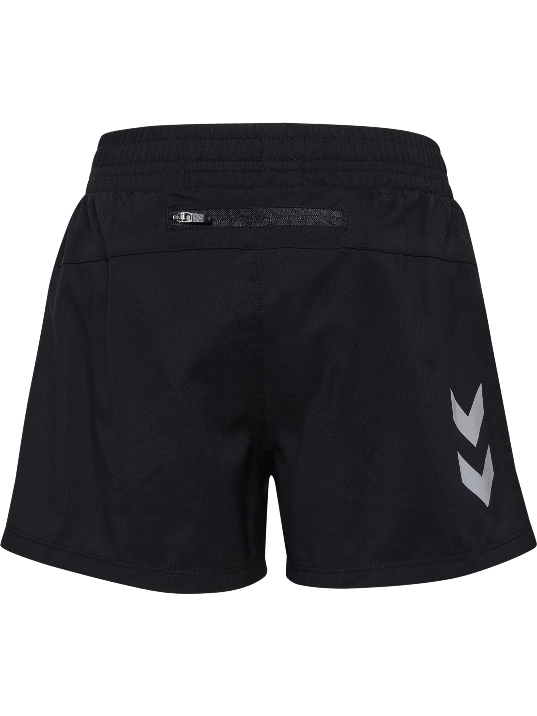 hmlRUN SHORTS KIDS – Bild 2