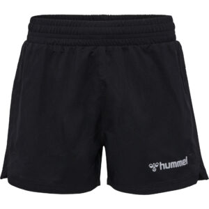 hmlRUN SHORTS KIDS – Bild 3