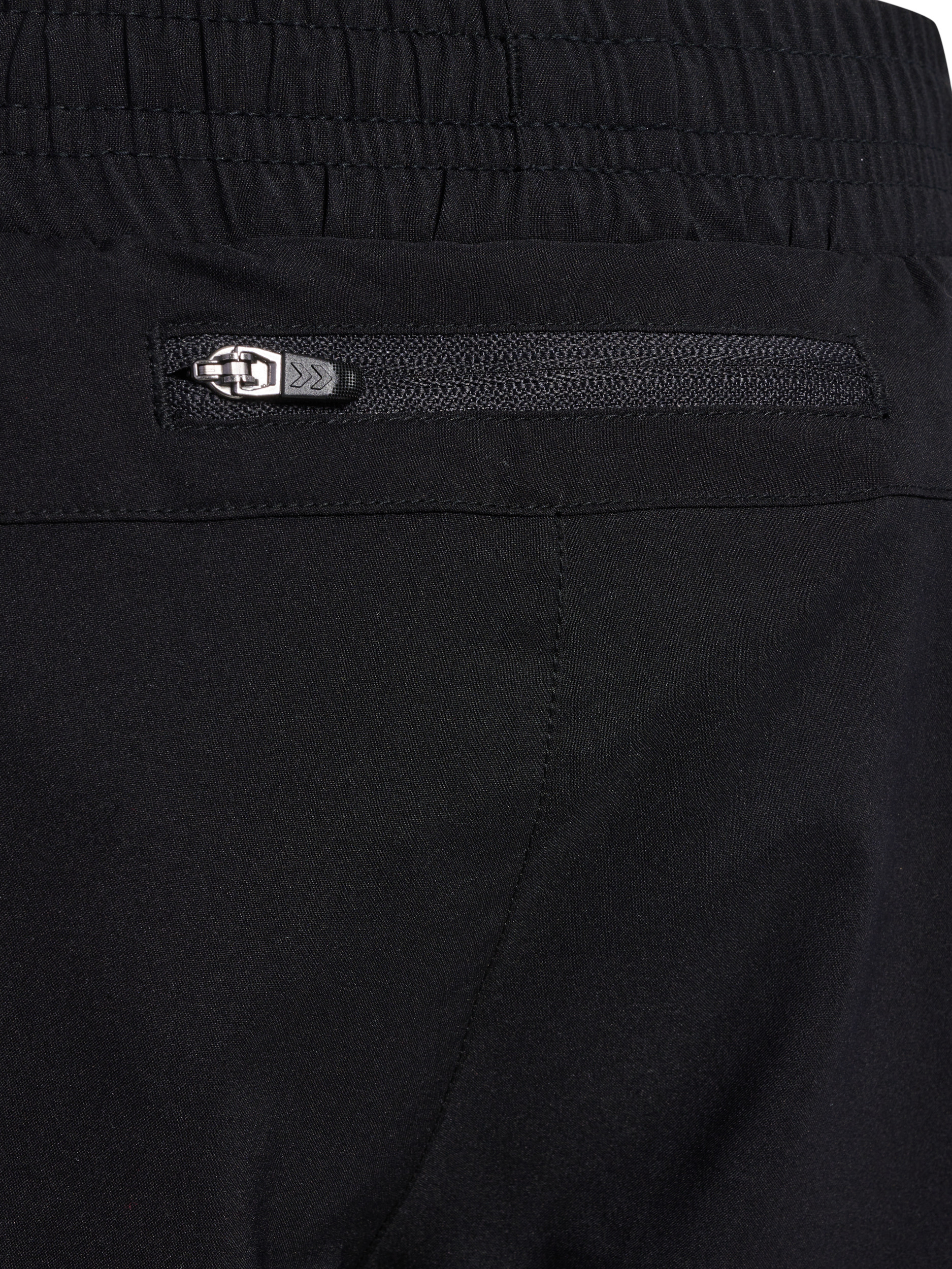 hmlRUN SHORTS KIDS – Bild 4