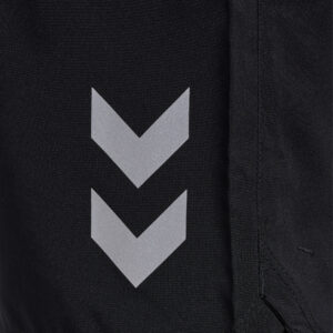 hmlRUN SHORTS KIDS – Bild 5