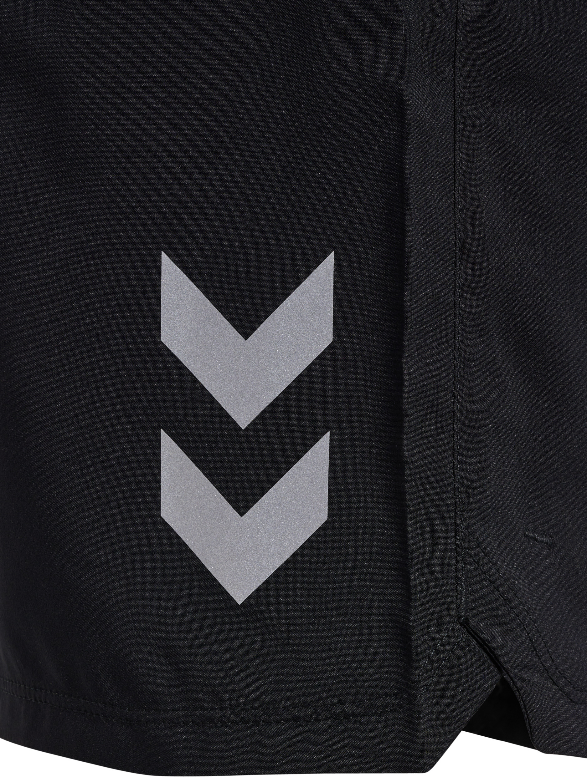 hmlRUN SHORTS KIDS – Bild 5