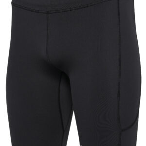 Short Tight – Bild 1