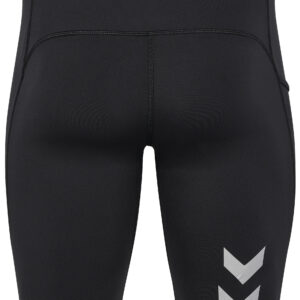 Short Tight – Bild 2