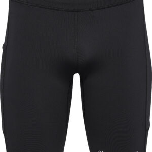 Short Tight – Bild 3