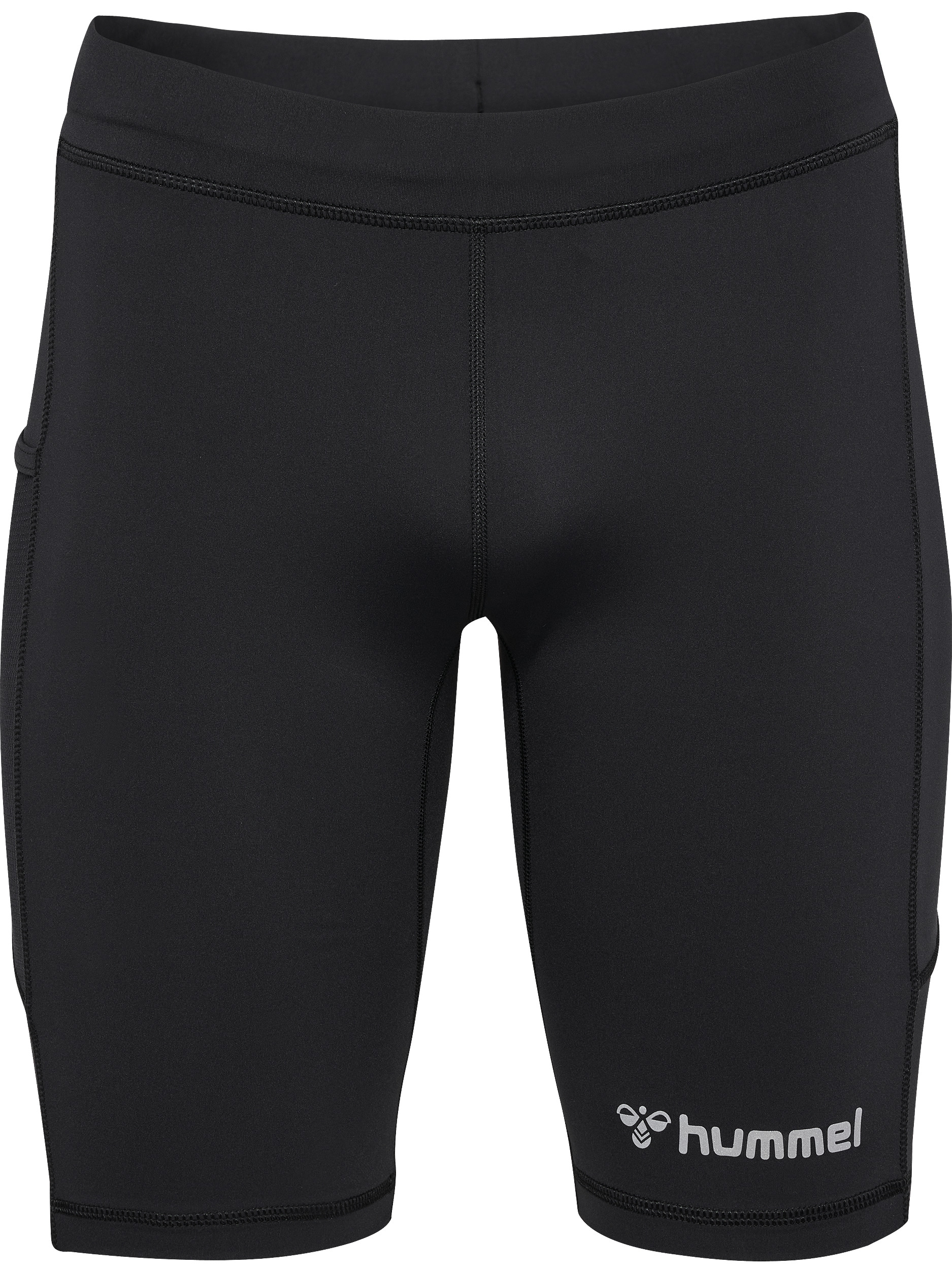 Short Tight – Bild 3