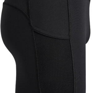 Short Tight – Bild 4