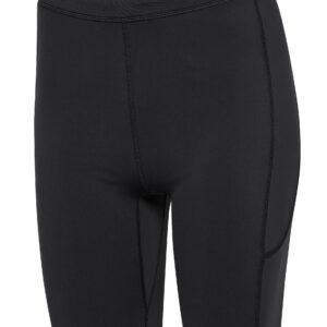 hmlRUN SHORT TIGHT WOMAN – Bild 1