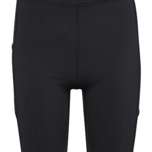 hmlRUN SHORT TIGHT WOMAN – Bild 3