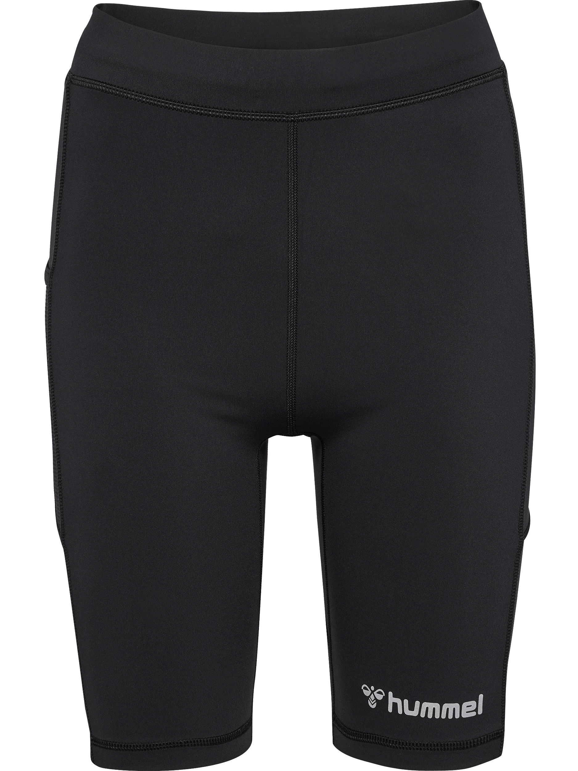 hmlRUN SHORT TIGHT WOMAN – Bild 3