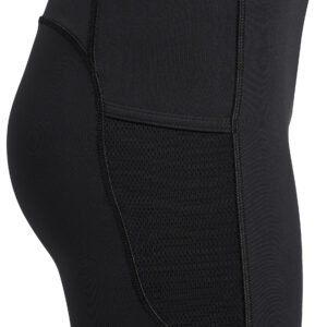 hmlRUN SHORT TIGHT WOMAN – Bild 4