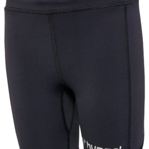 hmlRUN SHORT TIGHT KIDS – Bild 1