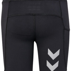 hmlRUN SHORT TIGHT KIDS – Bild 2