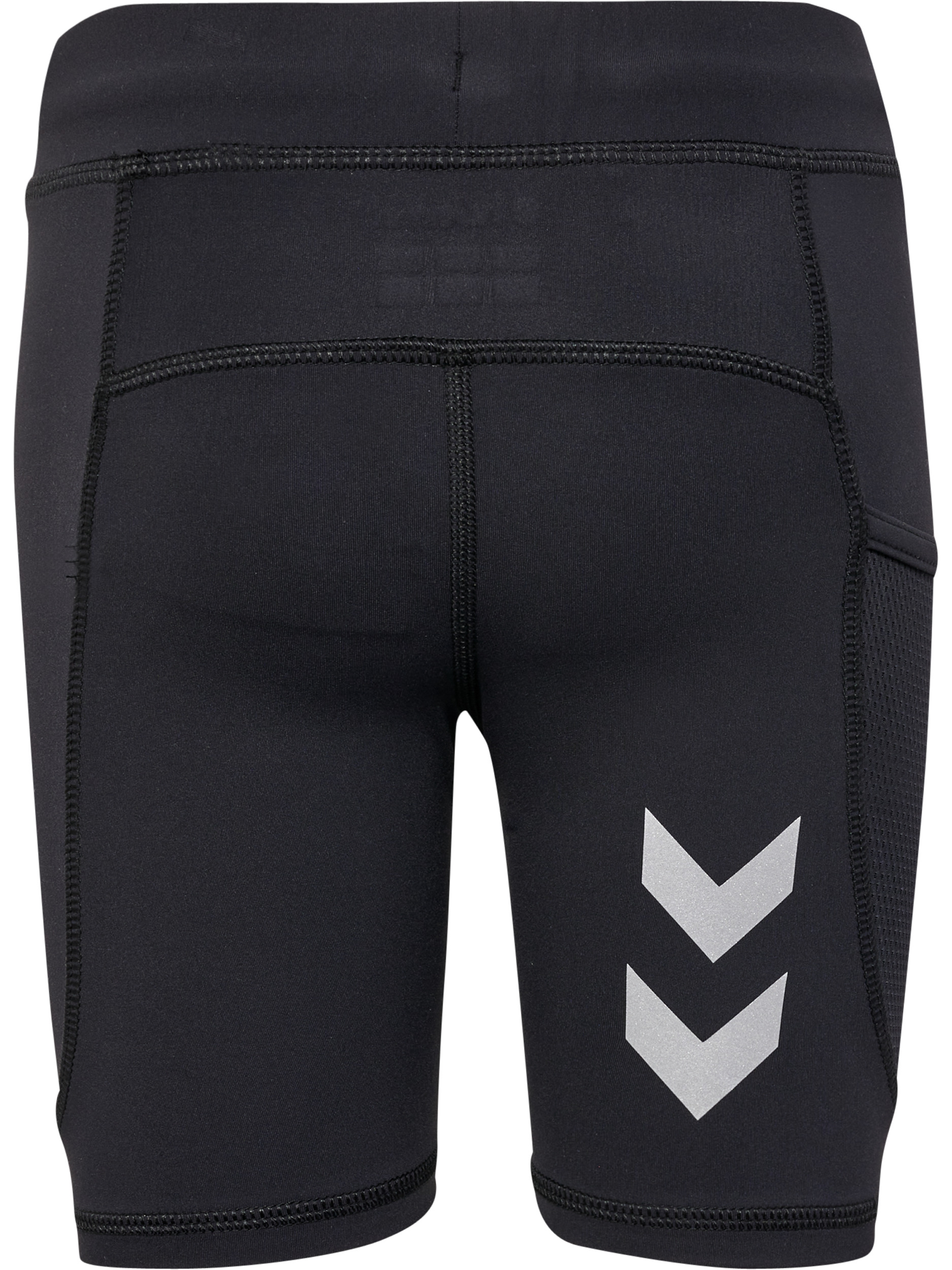 hmlRUN SHORT TIGHT KIDS – Bild 2