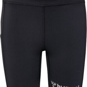 hmlRUN SHORT TIGHT KIDS – Bild 3