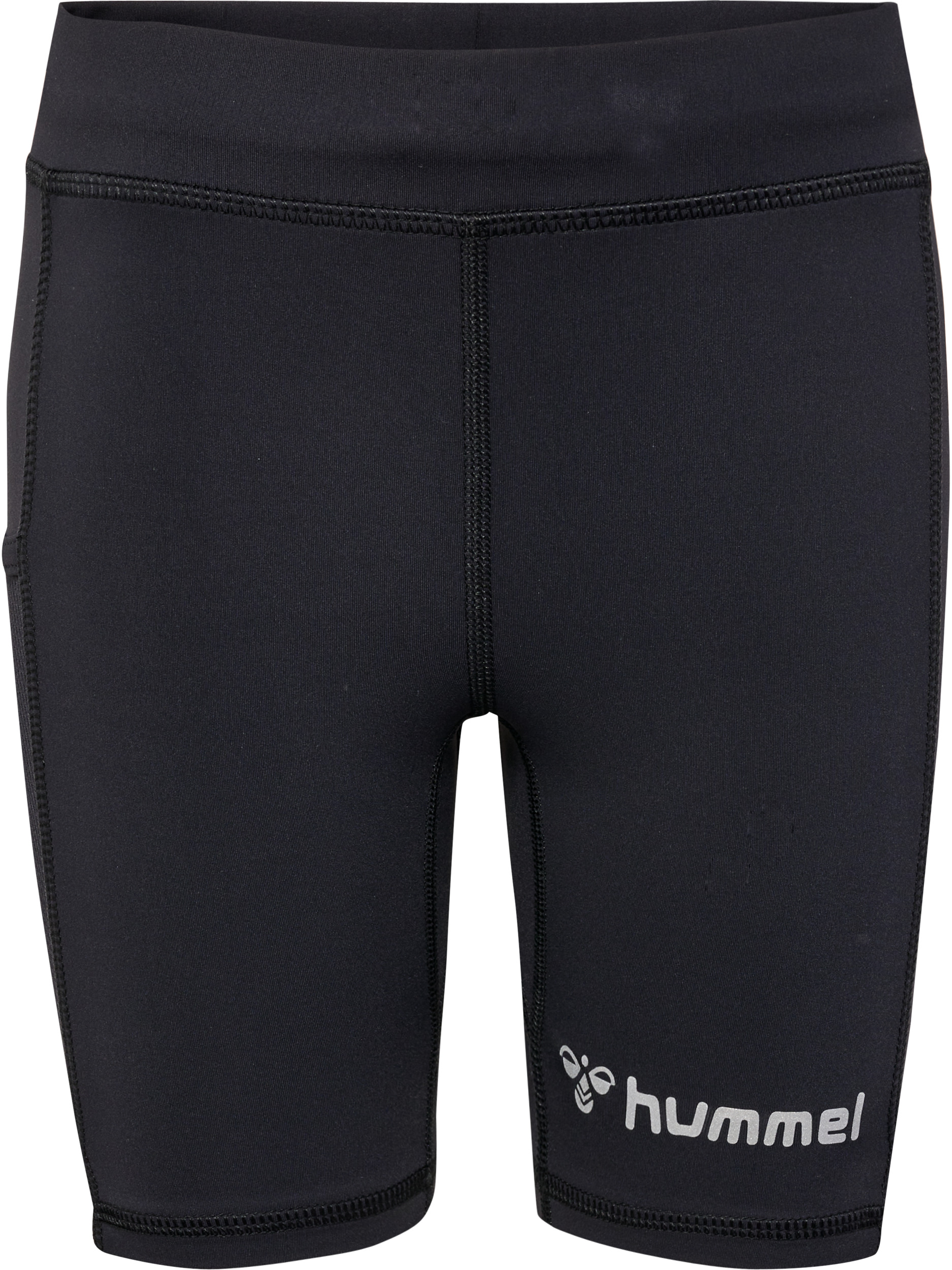 hmlRUN SHORT TIGHT KIDS – Bild 3