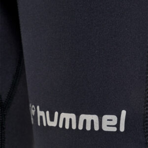 hmlRUN SHORT TIGHT KIDS – Bild 4