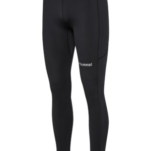 hmlRUN TIGHT – Bild 1