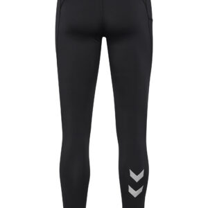 hmlRUN TIGHT – Bild 2
