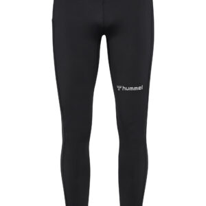 hmlRUN TIGHT – Bild 3