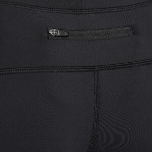 hmlRUN TIGHT – Bild 4