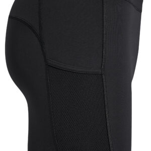 hmlRUN TIGHT – Bild 5