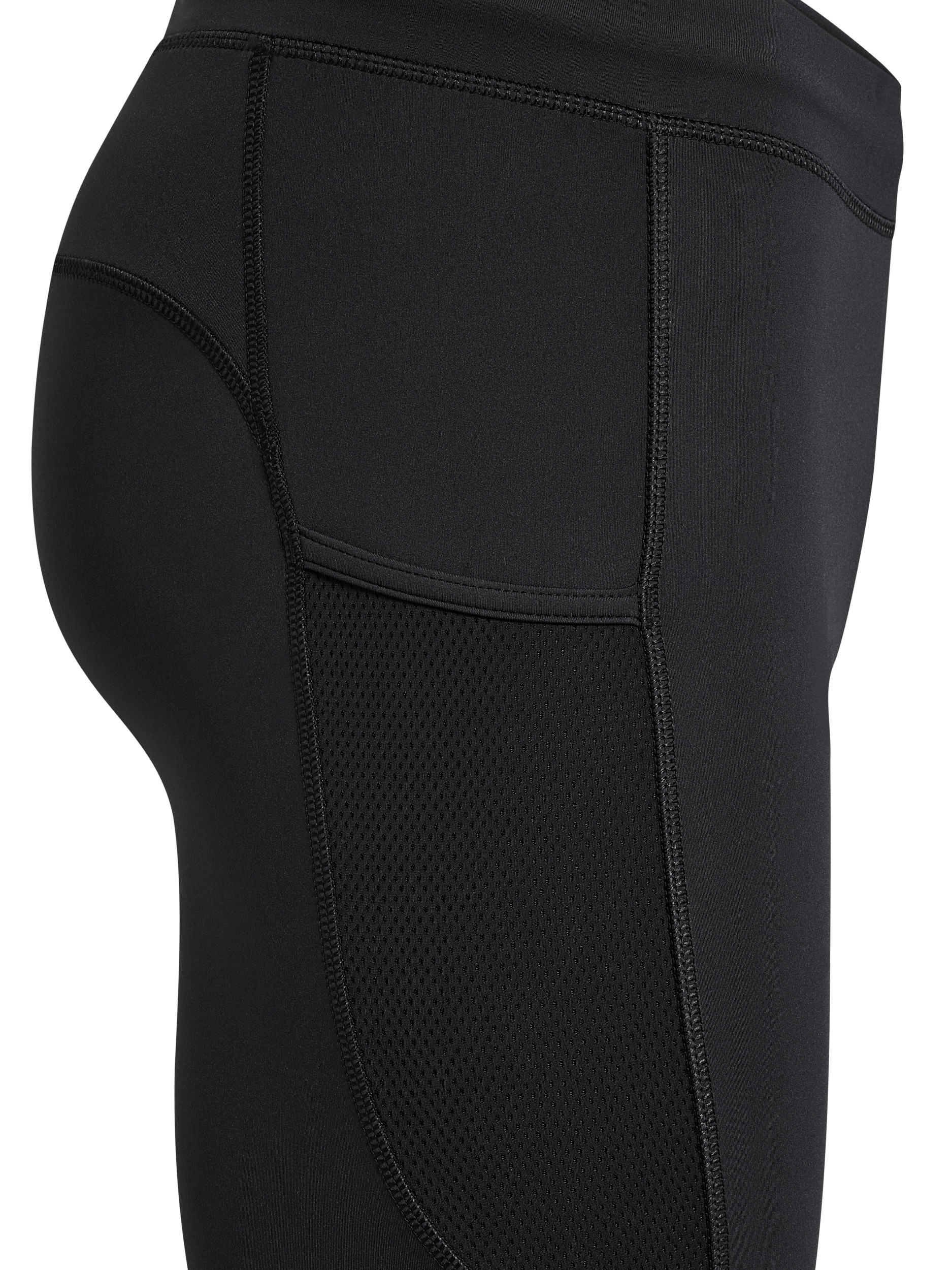 hmlRUN TIGHT – Bild 5