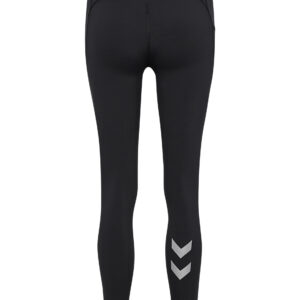 Tight Woman – Bild 2