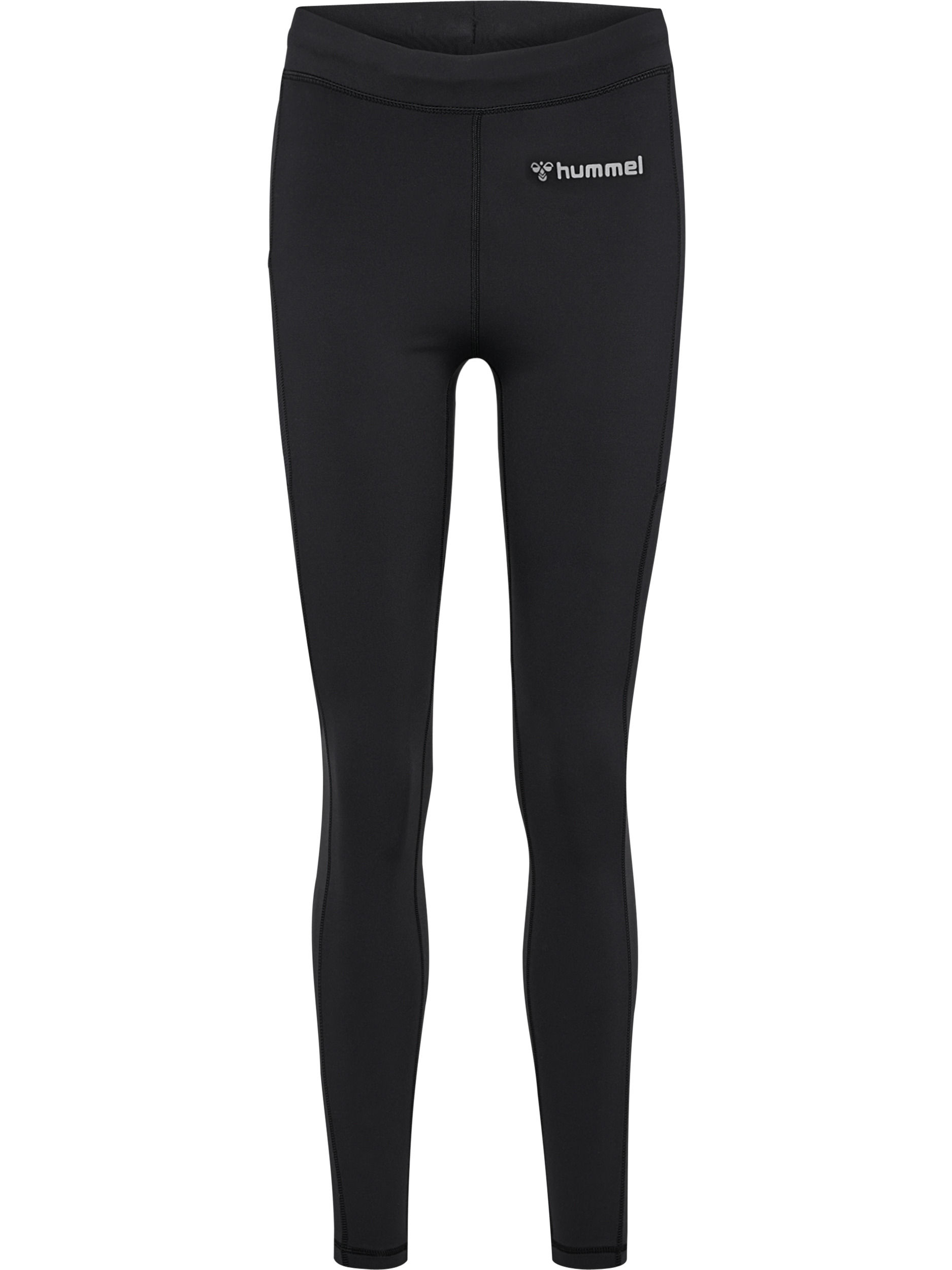 Tight Woman – Bild 3