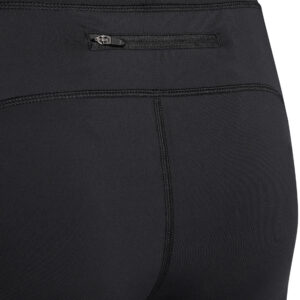 Tight Woman – Bild 4