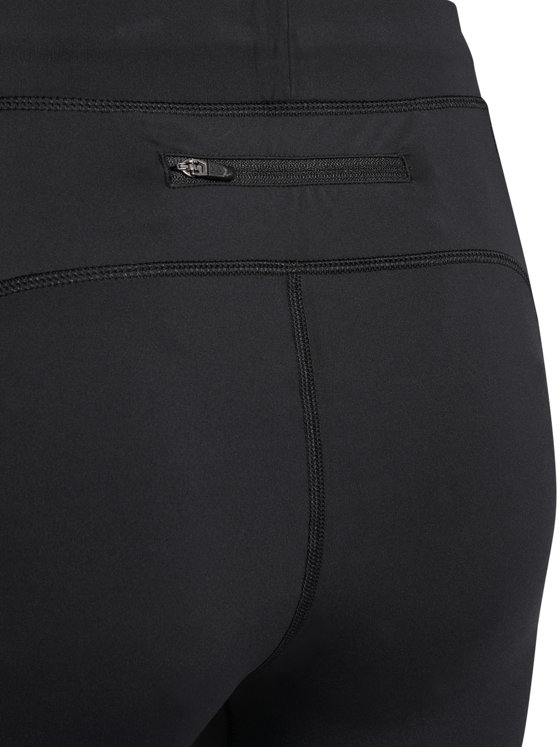 Tight Woman – Bild 4