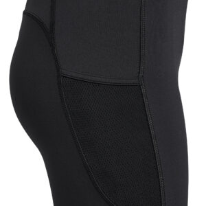 Tight Woman – Bild 5