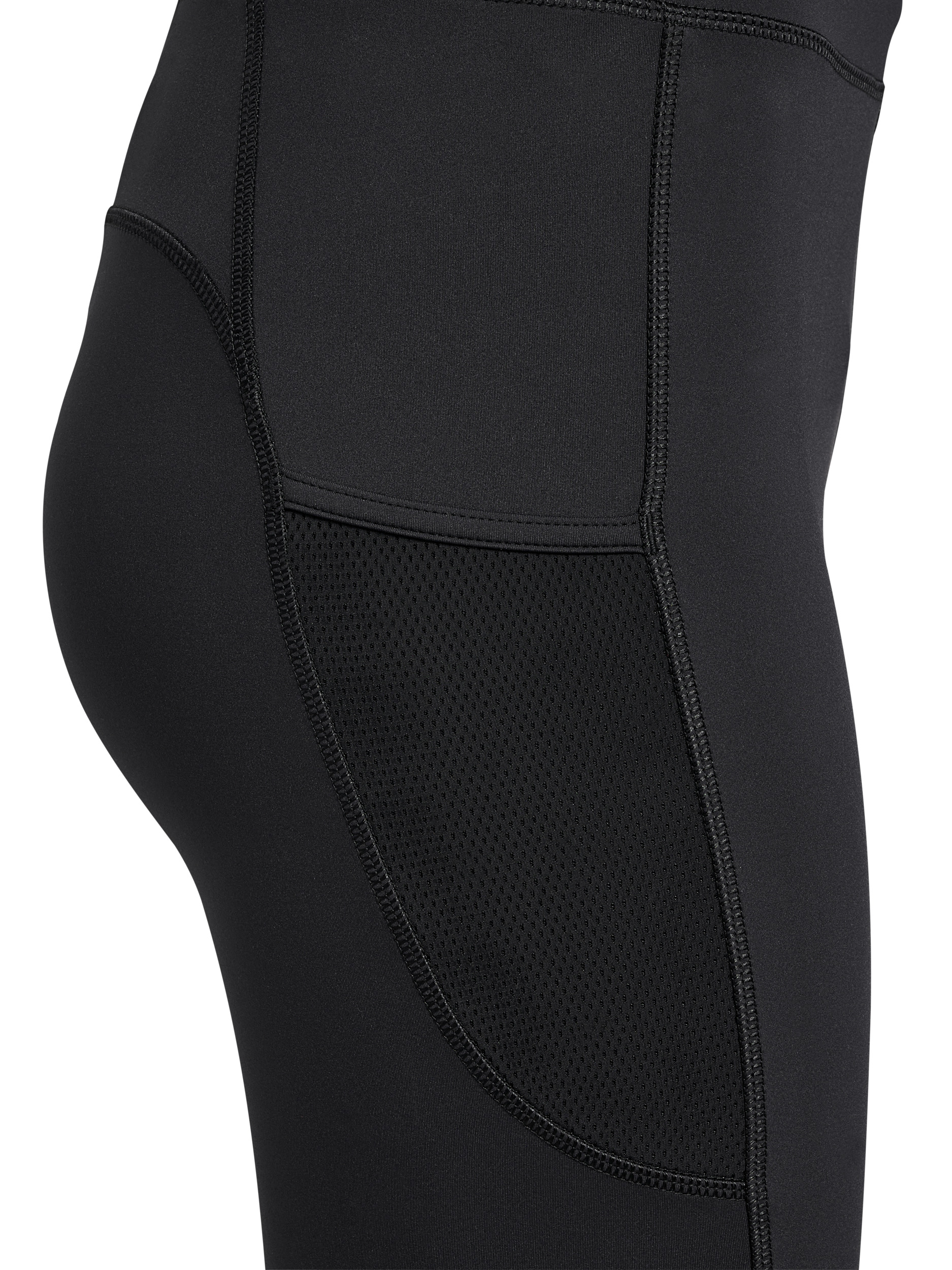 Tight Woman – Bild 5