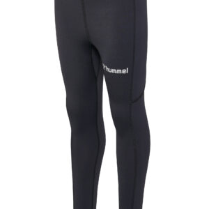 hmlRUN TIGHT KIDS – Bild 1