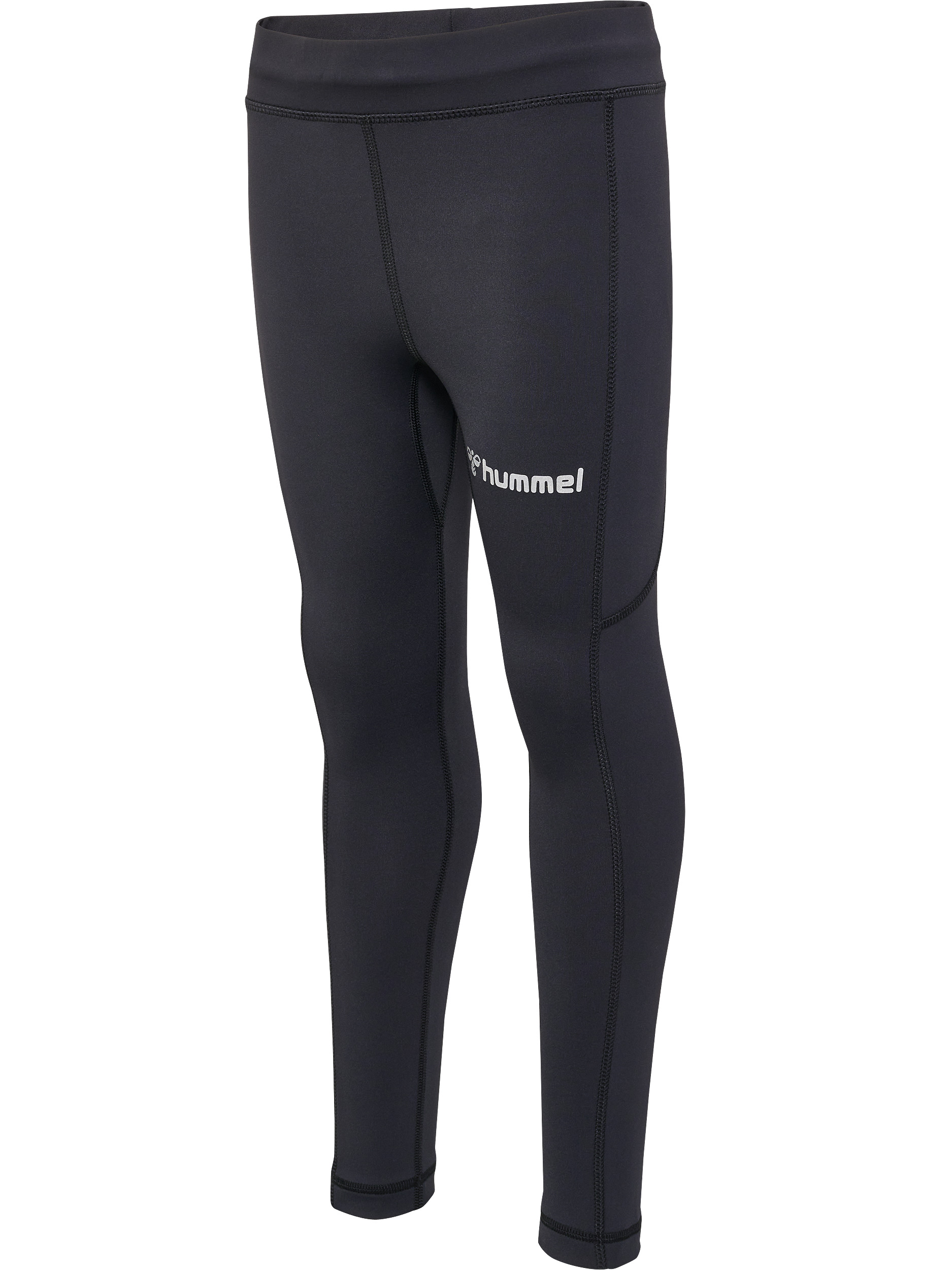 hmlRUN TIGHT KIDS – Bild 1