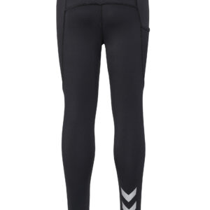 hmlRUN TIGHT KIDS – Bild 2