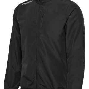 Jacket – Bild 6
