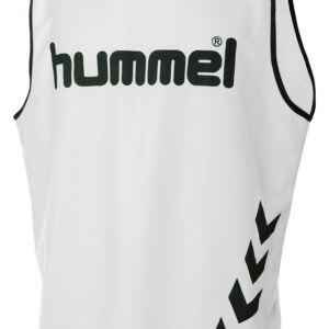 Fundamental Training Bib – Bild 6