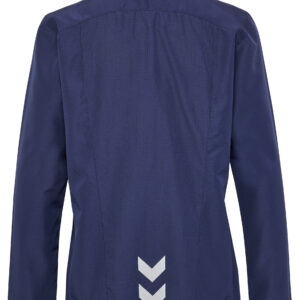 hmlRUN JACKET WOMAN – Bild 2