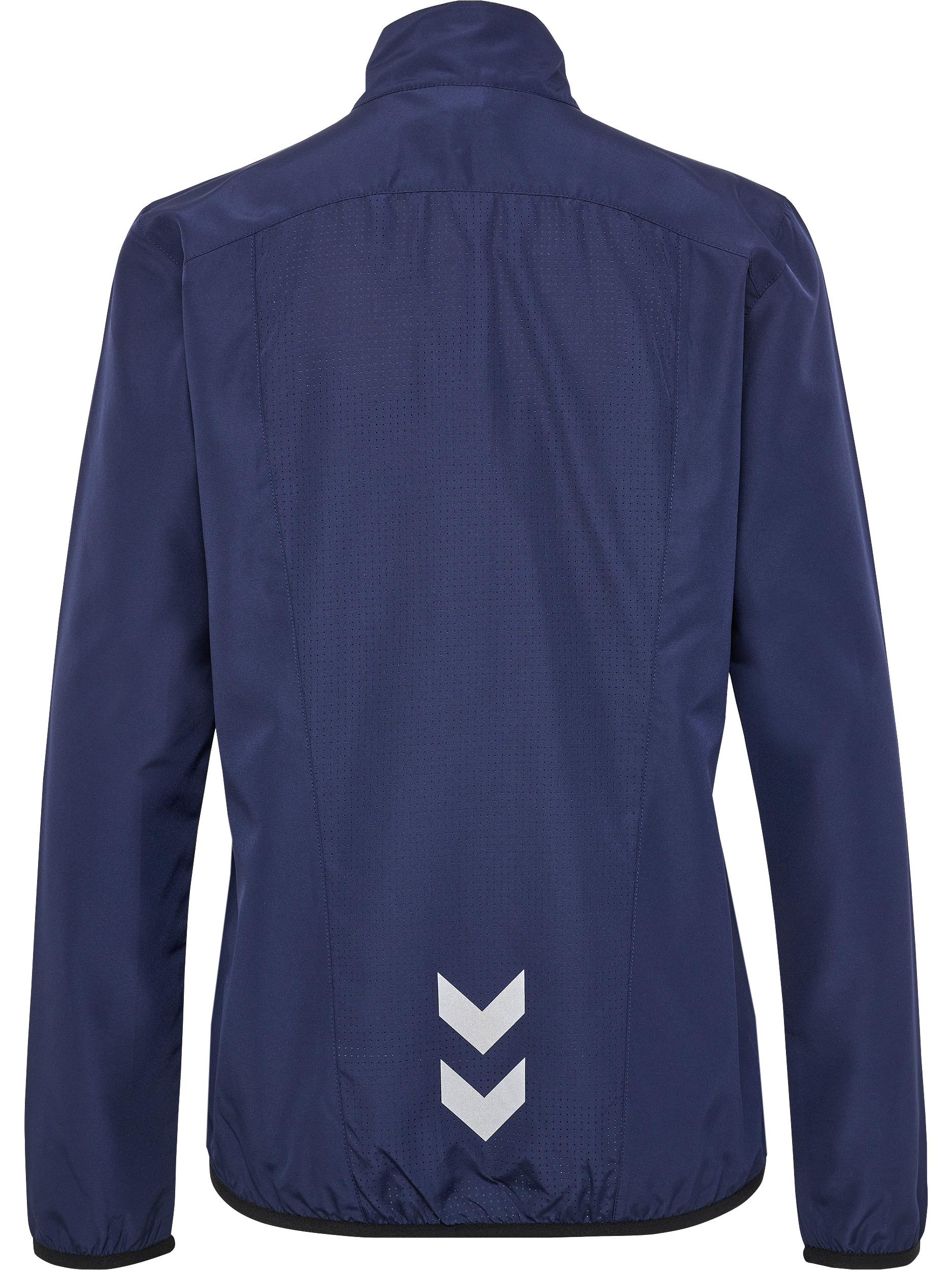 hmlRUN JACKET WOMAN – Bild 2