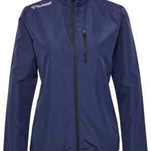 hmlRUN JACKET WOMAN – Bild 3
